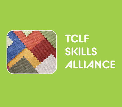 TCLF skills alliance