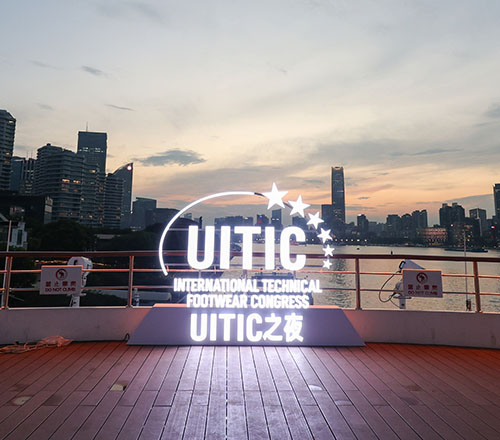 Unlocking the Potential of the Metaverse for Future-Ready Skills Development in the TCLF Industries